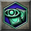 Tranquility icon.png