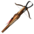Crossbow icon.png