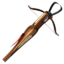 Crossbow icon.png