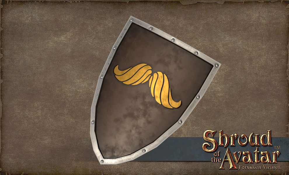 Moustache-Shield.jpg