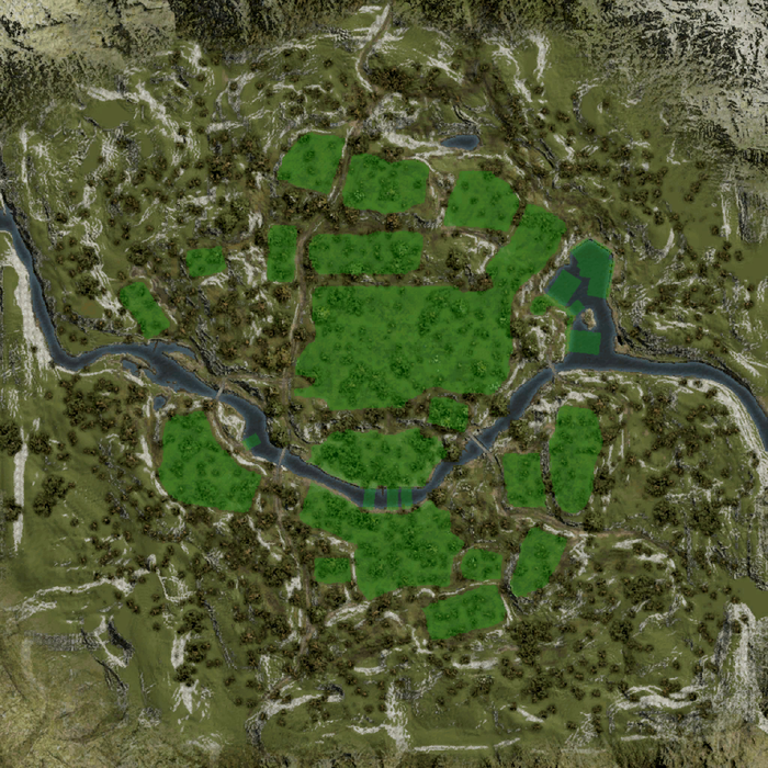 SotA Map PoT forest metropolis 02 template.png