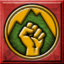 Stone Fist icon.png