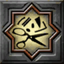 Tailoring Salvage Proficiency icon.png
