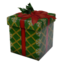 2016 Small Yule Gift Box icon.png