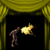 Breathe Fire Spiral Emote icon.png