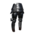 Epic Plate Leggings icon.png