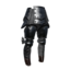 Epic Plate Leggings icon.png