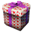 Large 2019 Valentine Gift Box icon.png