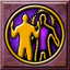 Night Step icon.png