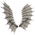 Clockwork Wings icon.png