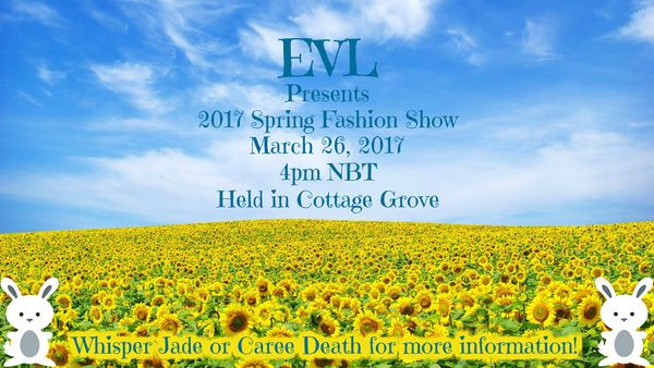 Evl spring fashionshow.jpg