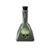 Poison Potion icon.png