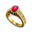Ring of Thaumaturgy