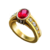 Ring icon.png