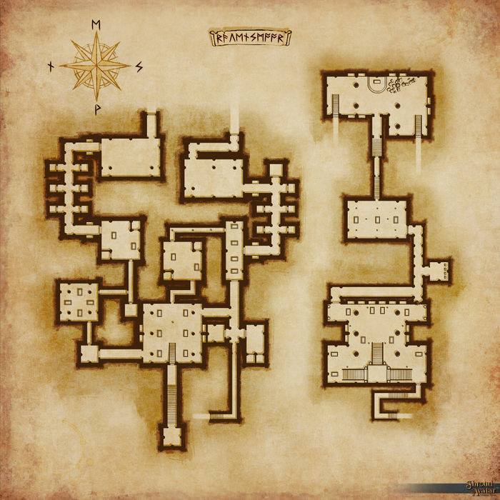 SotA Map Ravensmoor Dungeon 01.jpg