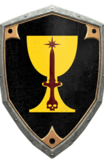 The Honor Empire Arms