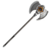 Two-handed Axe icon.png