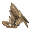 Damaged Gothic Chair icon.png