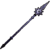 Darkstarr Spear icon.png