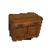 Small Rustic Cabinet icon.png