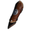 Assassin's Bracers icon.png