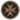 Hospitaller Symbol icon.png