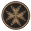 Hospitaller Symbol icon.png