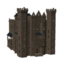 Lord of the Manor Castle icon.png