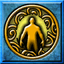 Shield of Air icon.png