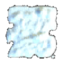Small Snow Paver A icon.png