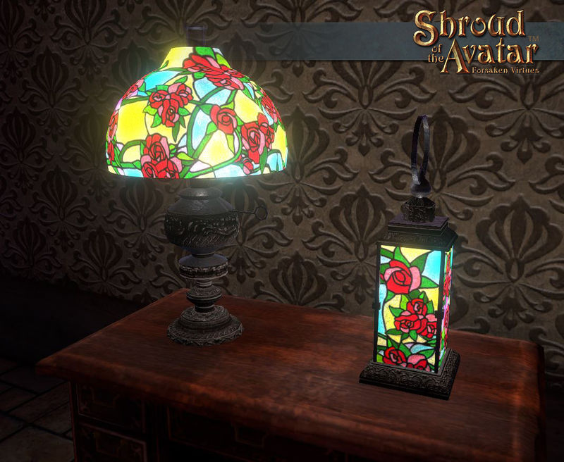Stained-Glass-Lamps.jpg