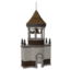 Bell Tower icon.png