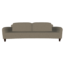 Canvas Upholstered Long Couch icon.png