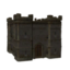 Knight Village Home icon.png
