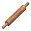 Ornate Rolling Pin icon.png