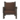 Rustic Wood & Leather Chair icon.png
