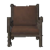 Rustic Wood & Leather Chair icon.png