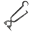 Wire Pliers icon.png