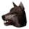 Wolf Head