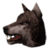 Wolf Head icon.png