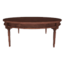Antique Dining Table icon.png