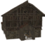 Barn Two-Story (Village Home) icon.png
