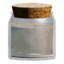 Jar of Vinegar icon.png