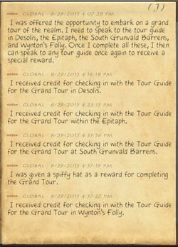 Journal Grand Tour R21.png