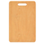 Cutting Board icon.png