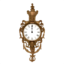 Gilded Wall Clock icon.png