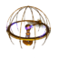 Golden Lord British Moondial icon.png