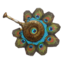 Ornate Feather Fan icon.png