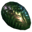 Petrified Green Dragon Egg icon.png