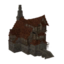Rustic 3-Story Village Home icon.png